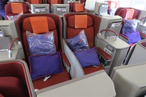 Business Class Plane Seats 的图像结果