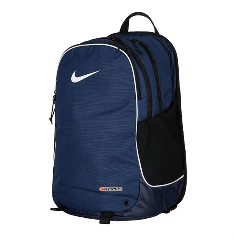 Buy Nike Bags, Backpacks Online in India | NBA Store India