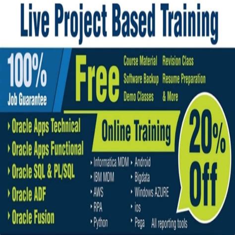 Computer Training Institutes in Karaikudi | Win Computer College