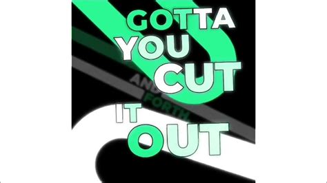 Rezultat imagine pentru MoGraph Edit