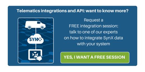 Image result for Technomatics API