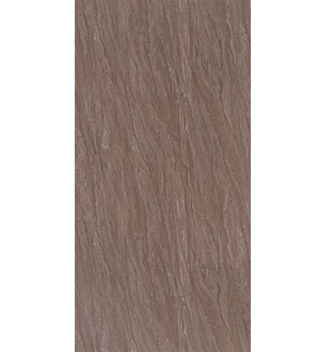 Buy Sanganer Terracotta Laminates with High Definition Gloss (HDG ...