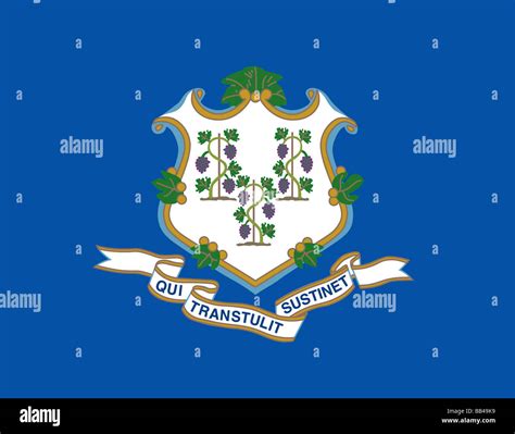 American flag constitution hi-res stock photography and images - Alamy