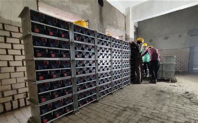 VJR Technologies | Specialist in Power | Floating Solar Projects ...