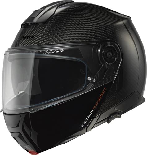 Schuberth C5 Klapphelm online kaufen | Helmexpress
