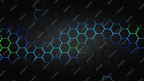 Image result for Hexagon Pattern JavaScript