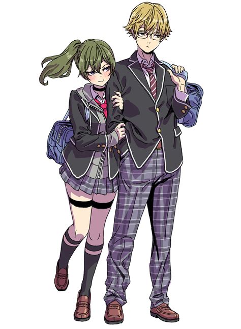 Yamashita Shun'ya | Danbooru