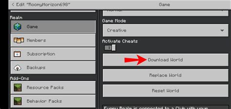 Minecraft Java Transfer to New Computer 的图像结果