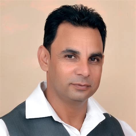 THE PUNJAB PHOTOGRAPHER'S ASSOCIATION | Punjab | Central | Jalandhar