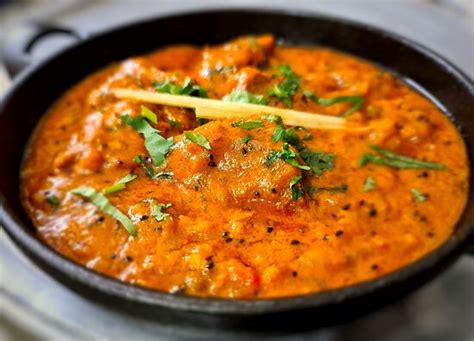 THE KHUKURI NEPALESE RESTAURANT, Edinburgh - West End - Menu, Prices ...