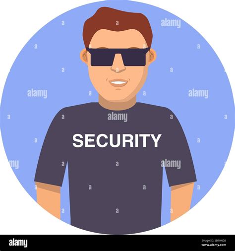 Security Icon 的图像结果