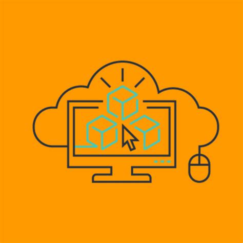 Image result for Code Yug Python