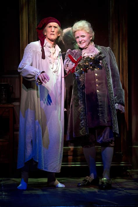 Pictures of Hal Landon Jr.