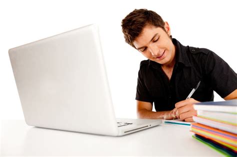 Image result for Tutorial Autonomo