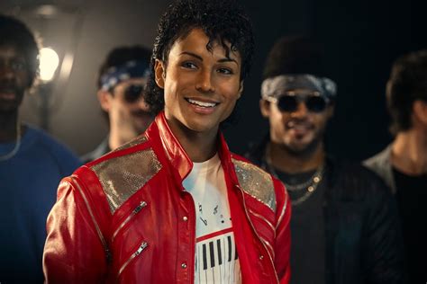 Image result for O2 Arena Leeds