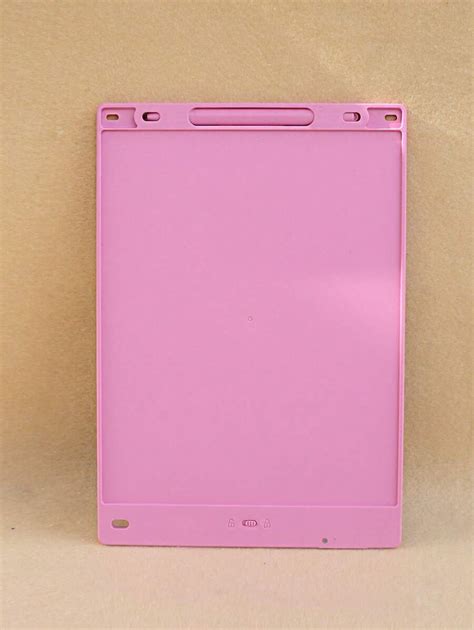 12-Inch Tablet 的图像结果