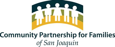 Community Partnership Program Logo 的图像结果