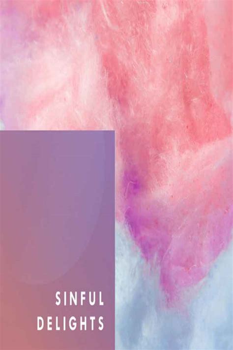 Upcoming Comedy Shows List Online, Coming Soon Comedy Web Series 2025