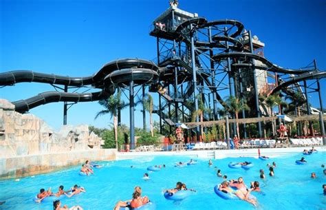 THE 10 BEST Santa Clarita Accessible Hotels 2025 (with Prices)