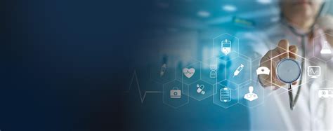 Medical Equipment Sales Jobs Salary at Rebecca Bowens blog