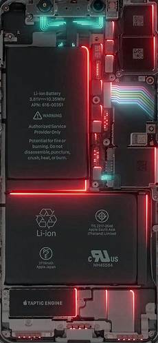 Cool Iphone X Border Wallpaper by Wallpaper Inside Iphone X Hd Iphonexwallpapers Cool Iphone X Border Wallpaper