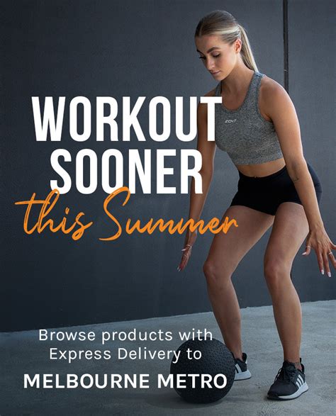 Glide Tutorial 的图像结果