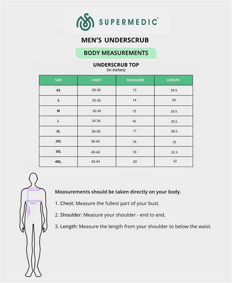 Order Airlite Men's Black Underscrubs Online - Supermedic – SUPERMEDIC®