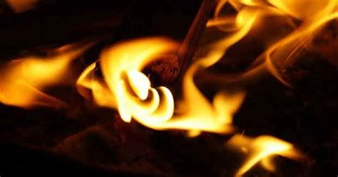 Gurugram: Fire breaks out at Manesar factory, no casualties reported