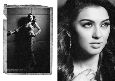 :: Karthik Srinivasan Photography - fashion photographer chennai ...