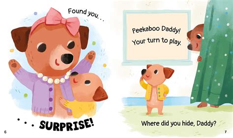 Five-Minute Stories for 1 Year Olds | Book by IglooBooks, Kathryn ...
