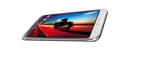 Drive Safe in Samsung S bike mode – Samsung Newsroom India