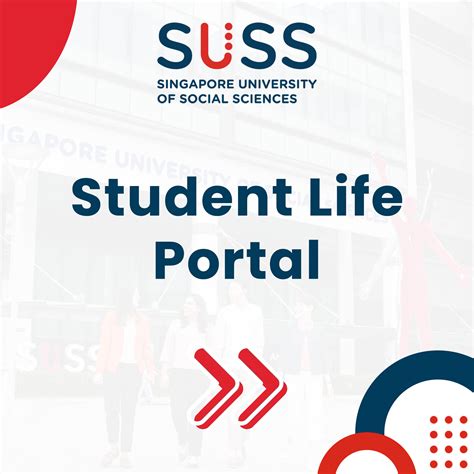 Sfr3 Payment Portal - Surveys Hyatt