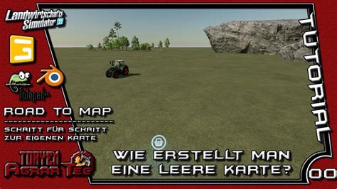 Image result for FS22 Map Editing