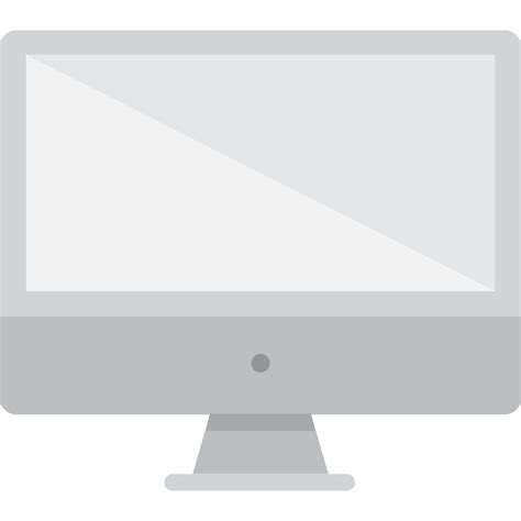 Computer Environment Icon 的图像结果