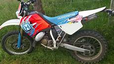 husqvarna wre 125 felgen pr 233 sentation husqvarna 125 wre 98 mxland husqvarna wre 125 felgen pr 233 sentation husqvarna 125 wre 98 mxland