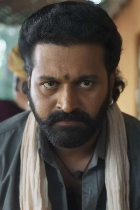 Rishab Shetty: Articles, Photos, Videos & More Info | MensXP.com