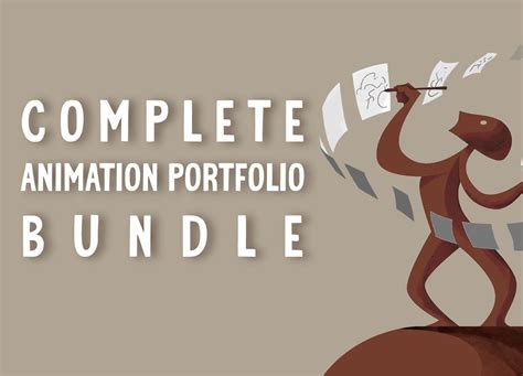 Image result for Art Animation Programs