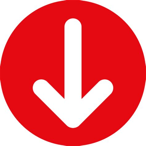 Image result for Common Software Examples