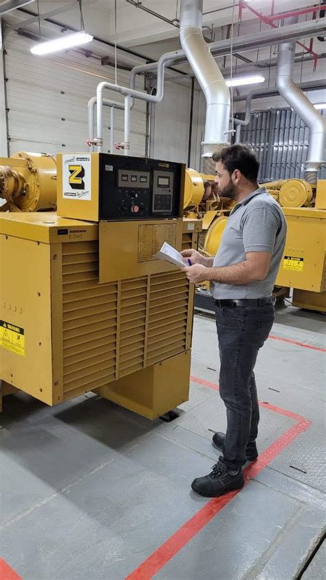 Image result for Load Bank Testing