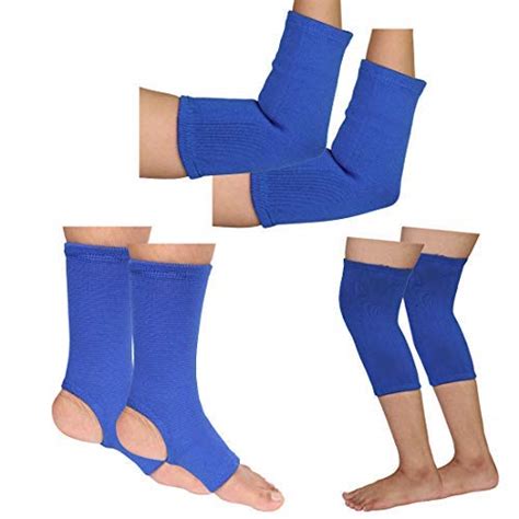 Buy Osseocare Set of 2 Each Mahavir Surgical Sports and Pain Relief ...