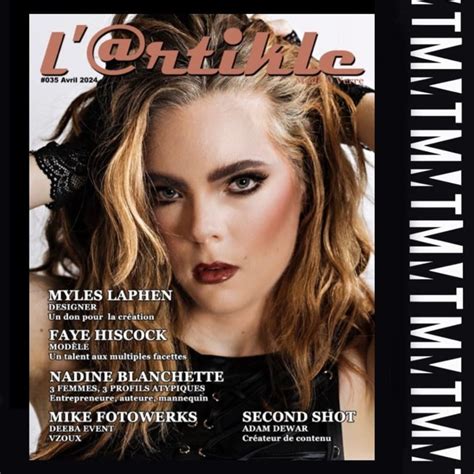 Rosaline Dawnx: The Mystery Behind Her Rise in 2024!