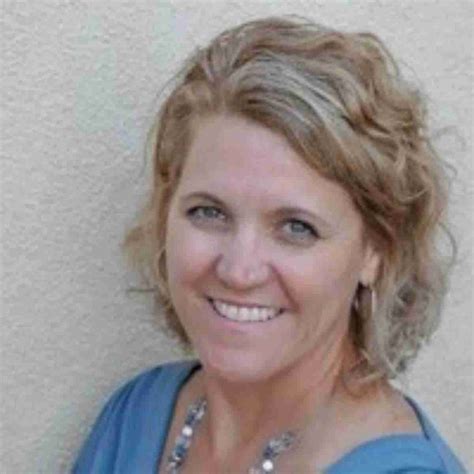 Parenting in the Age of AI: Keeping Kids Safe - Meeker Parenting