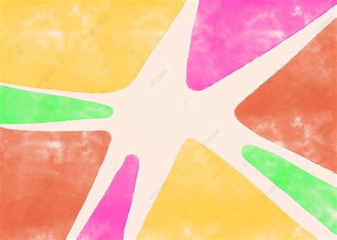 Simple Background Design 的图像结果