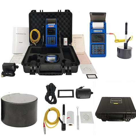Types Of Built In Test Equipment at David Daigle blog