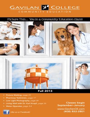 Fillable Online fda establishment inspection report novartis form Fax ...