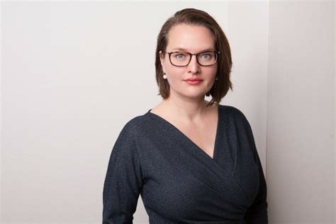 Führungswechseln beim BPA Arbeitgeberverband » CARE INVEST
