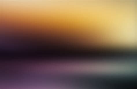 Free HD macOS Wallpaper Wallpapers — Page 4