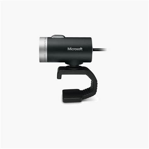 Image result for Microsoft Computer Camera