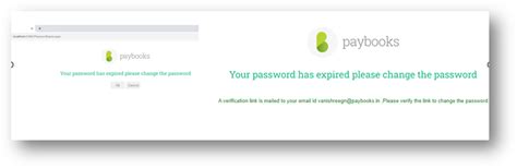 How to set the password policy. : Help Center