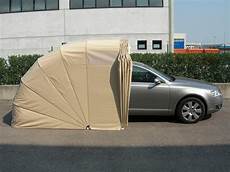box auto mobili box auto e gazebo modena euroflex box auto mobili box auto e gazebo modena euroflex